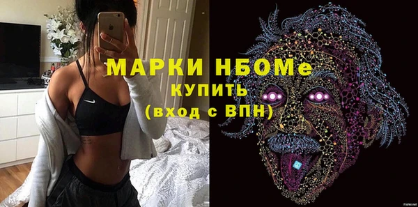 дживик Белокуриха