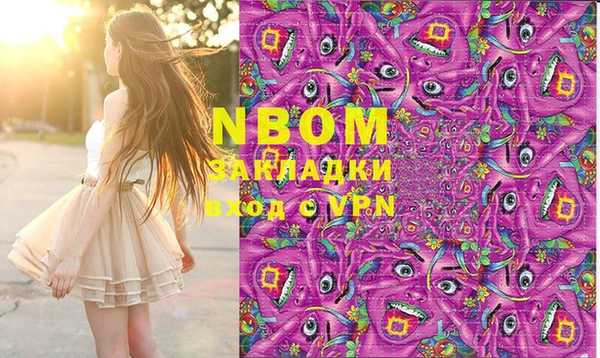 шишки Белоозёрский