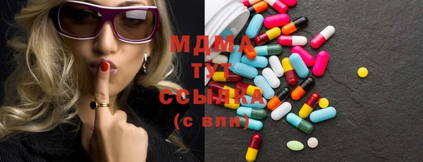 дживик Белокуриха