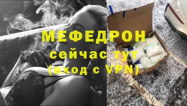 шишки Белоозёрский